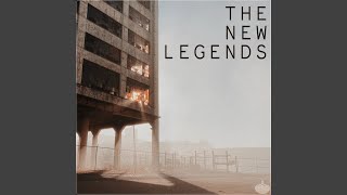 The New Legends