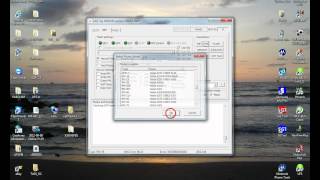 TÉLÉCHARGER STATBOX 6.5
