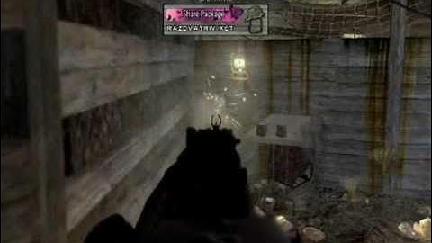 [alteriwnet] cheat report