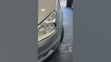 #ytshorts #subscribe #detailing #youtube #video #ford #youtubeshorts