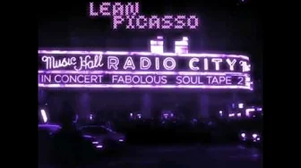 Fabolous - Transformation (Slowed) Fabolous - Transformation (Slowed)