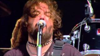 Soulfly - Roots Bloody Roots (Live at Sonisphere Festival Knebworth, UK, 2010) HQ