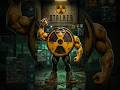 Крутое приложение для игры Stalker 2. #stalker2 #app #игра