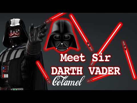 meet-sir-darth-vader-(-original-meme-)