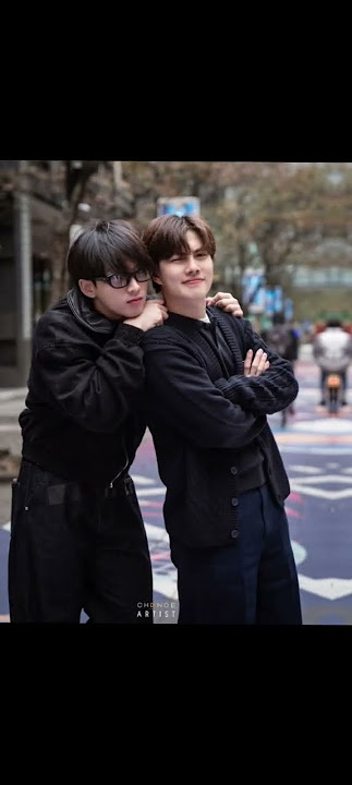 benzgarfield  they are cool yet cute 🥰🥰#benzgarfield #benz #garfield #CapCut #love