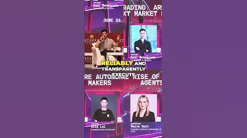 DeFi Trading in 2026 | Can AI Agents Manage Your Money