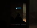 COD MW | #1artistv #Twitch etiketli #callofduty #warzone #codmw #modernwarfare2 #cod