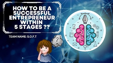 GDTC_SNS Neophiliac Enterprise_S.O.F.T_