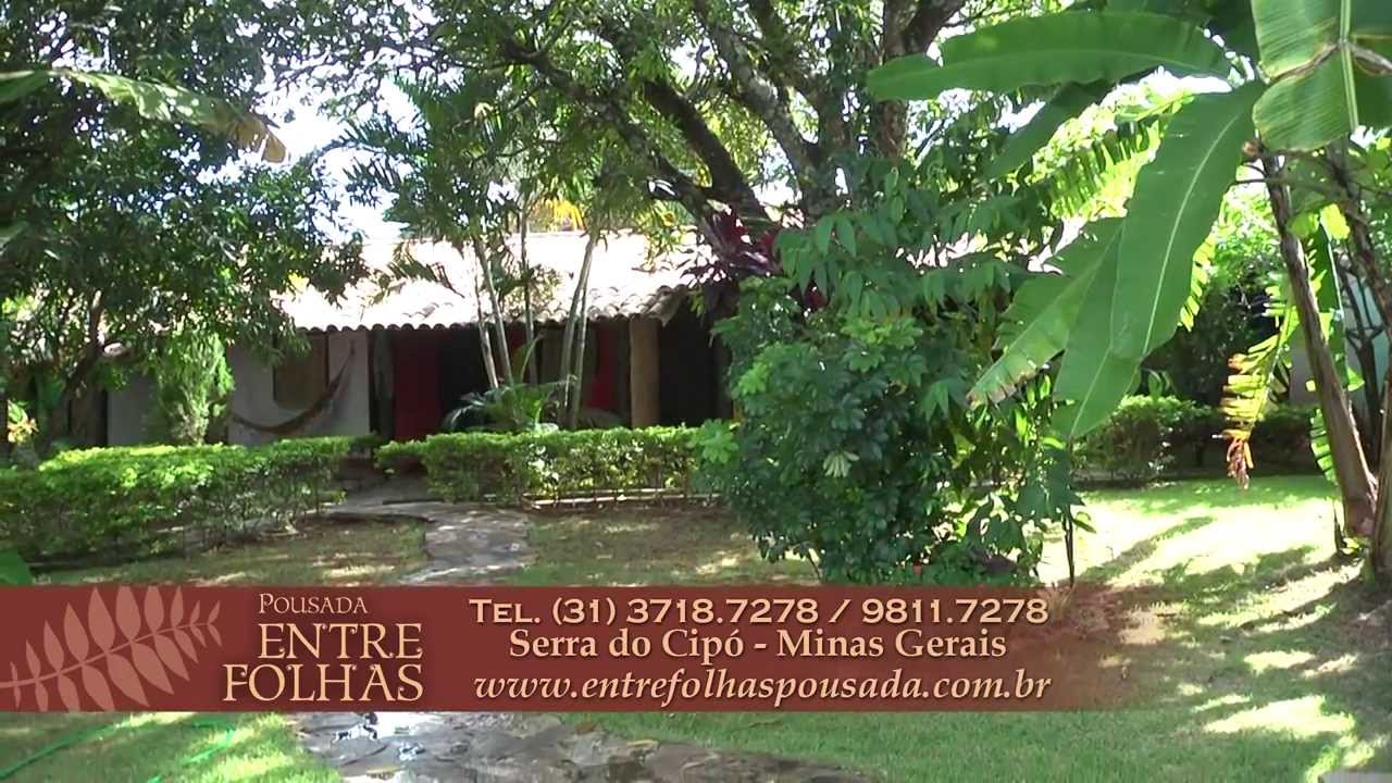 Entre Folhas Minas Gerais fonte: i.ytimg.com