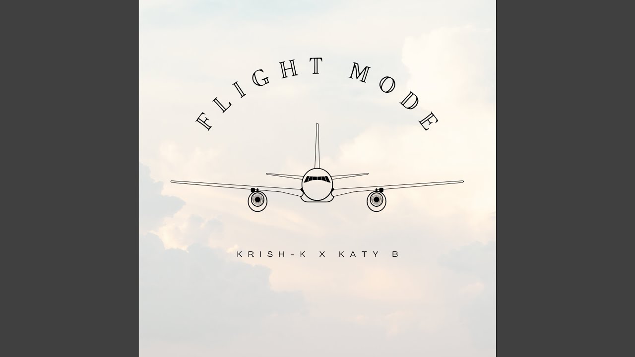 Watch Flightmode on YouTube Watch Flightmode on YouTube