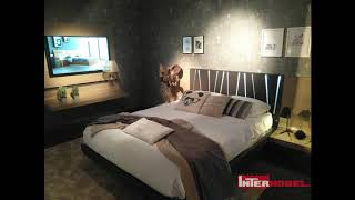 Muebles Intermobel, Tu Tienda De Muebles En Valencia