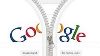 Cool N Crazy Google Tricks With Links screenshot 3