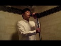 Mr.Children    /    タガタメ by    とみさん