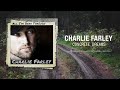 Charlie Farley - Concrete Dreams feat. Cody Davis