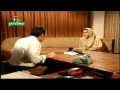 Manchalay Ka Sauda Ep 8/13 (By Ashfaq Ahmed) [Saeen.net]