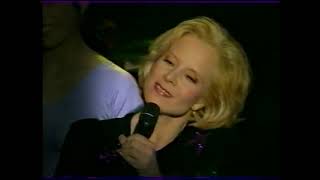 Sylvie Vartan : Medley sketch 60'