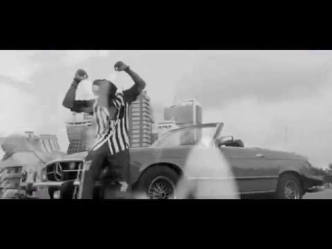 Fivemics shinobi ft BrymO - FIVE BLESSINGS