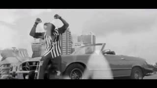 Fivemics shinobi ft BrymO - FIVE BLESSINGS