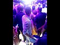 اسمع اغنيه اشرب شاي من حماده هلال بس بتوزيع تاني