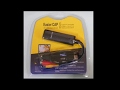 Macでビデオ＆ゲームキャプチャー！MINGCHANG EasierCap USB 2.0 dc60の使い方！