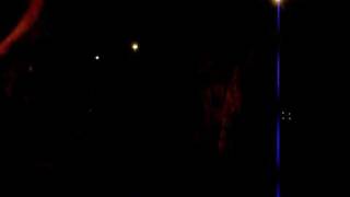 "Campfire Songs"