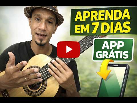 Imagen de la captura de pantalla