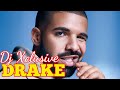 DRAKE HITS MIX 2021 ~ MIXED BY DJ XCLUSIVE G2B (HOTTEST PLAYER IN THE GAME)