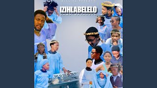 Zonke Izono Igama Lami Belilihle