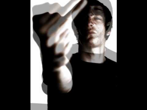 Casper Gilead 4 Feuer Uber Deutschland Youtube