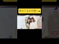 へそちらで照れちゃう冨里奈央が可愛いw【乃木坂46】 #乃木坂46