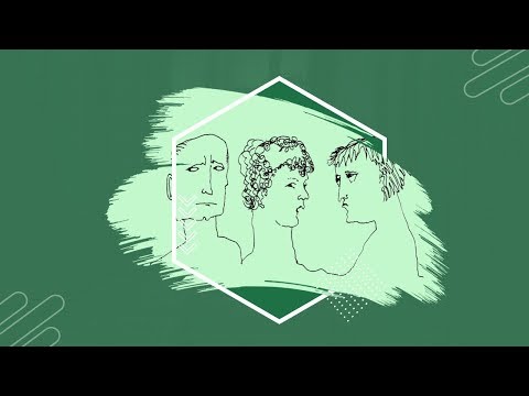 الغيبة والإحساس بالأفضلية