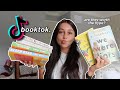 Ma critique des livres recommands tiktok booktok  estce quils valent le battage mdiatique 