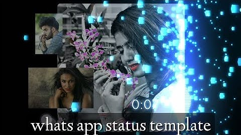 Avee player download,avee player apk/Avee player template/avee player pro/avee player apk download/