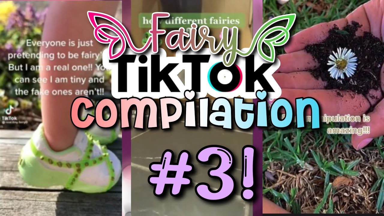 FAIRY TIKTOKS TEEHEE💖💖💖💖💖💖💖💖💋💋💋🤡🤡🤡🤡🤡😱😱😱😱😱😱😱🥳🥳🥳🥳🤠🤠🤠🤠🤠🤓🤓🤓🤓😎😎😎😎😎😳😳😳😳😳😦😦😦😦😏😏😏😋😋😋😋😋😋🥰🥰🥰🥰🥰🤣🤣🤣😄😄😄