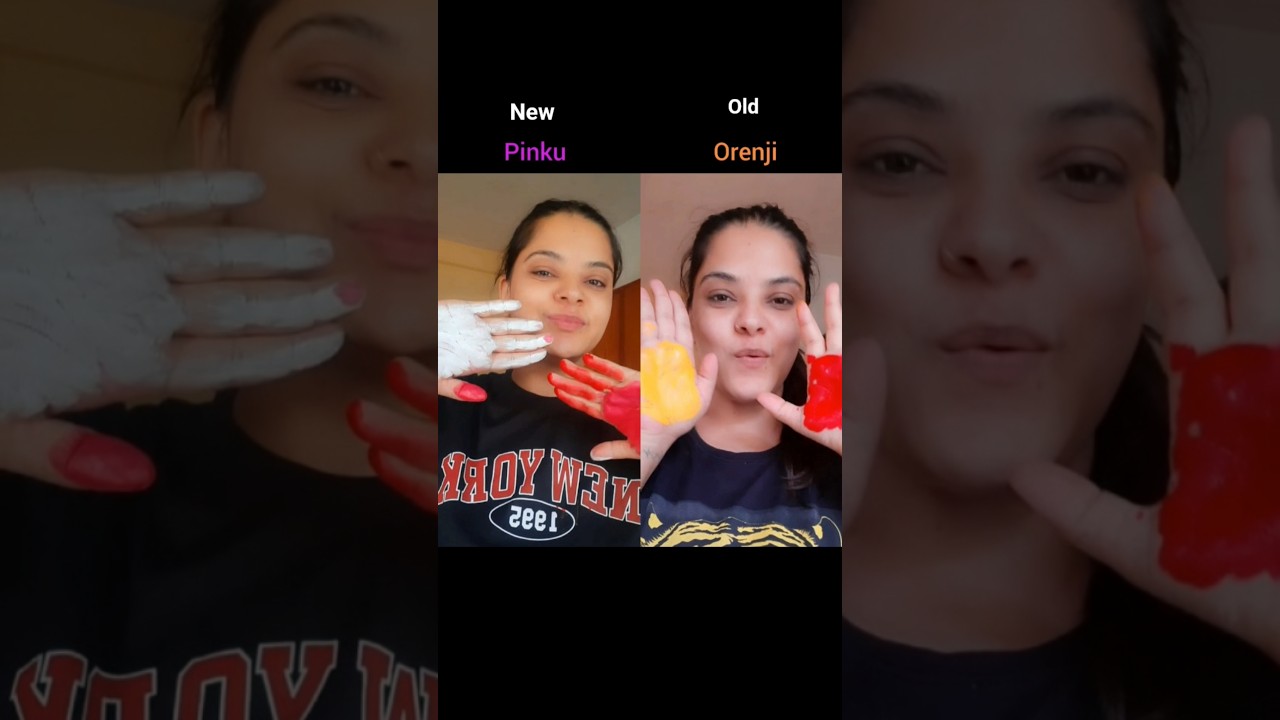 new vs old stamp transition|| stamp trend 