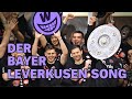 Der Bayer Leverkusen Song image
