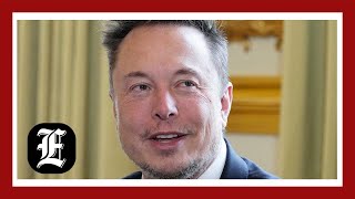 Musk threatens to sue misinformation researchers over claims of hate on Twitter Net Worth