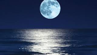 Beethoven's moonlight Sonata - Людвиг ван Бетховен - Лунная соната - полностью Beethoven's moonlight Sonata - Людвиг ван Бетховен - Лунная соната - полностью