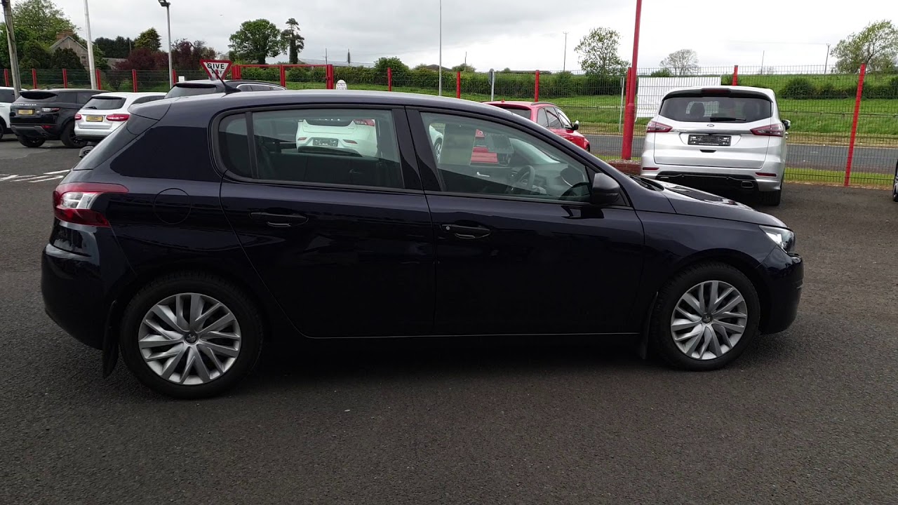 Clive Hamilton motors YouTube