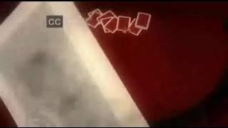 Reina de Corazones Capítulo 5 Parte 1