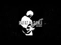 Rafat Hasanlı - Sensiz Sancılar