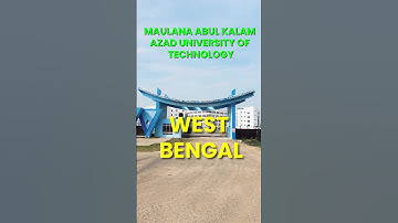 2.5 Lakh invest, 10 lakh returns😍😍#makaut #makautuniversity #wbjee #westbengal #btech #engineering