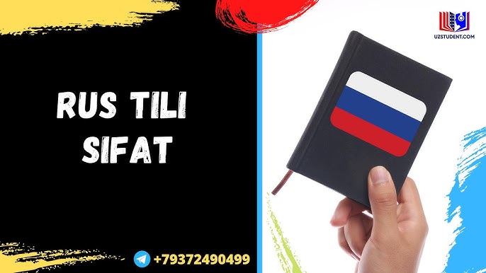 Rus singlisi va ukasi jinsiy aloqa