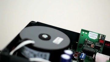 SOMMER Delete a telecody 868 MHz from a jive (EN)