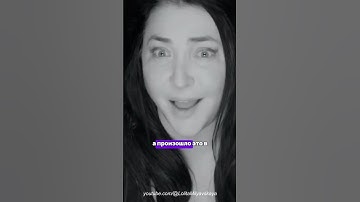 Thumbnail of История песни «Раневская»
