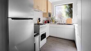 Sweethome2br@highton parking, Highton, Australia | Travel With Chitra
