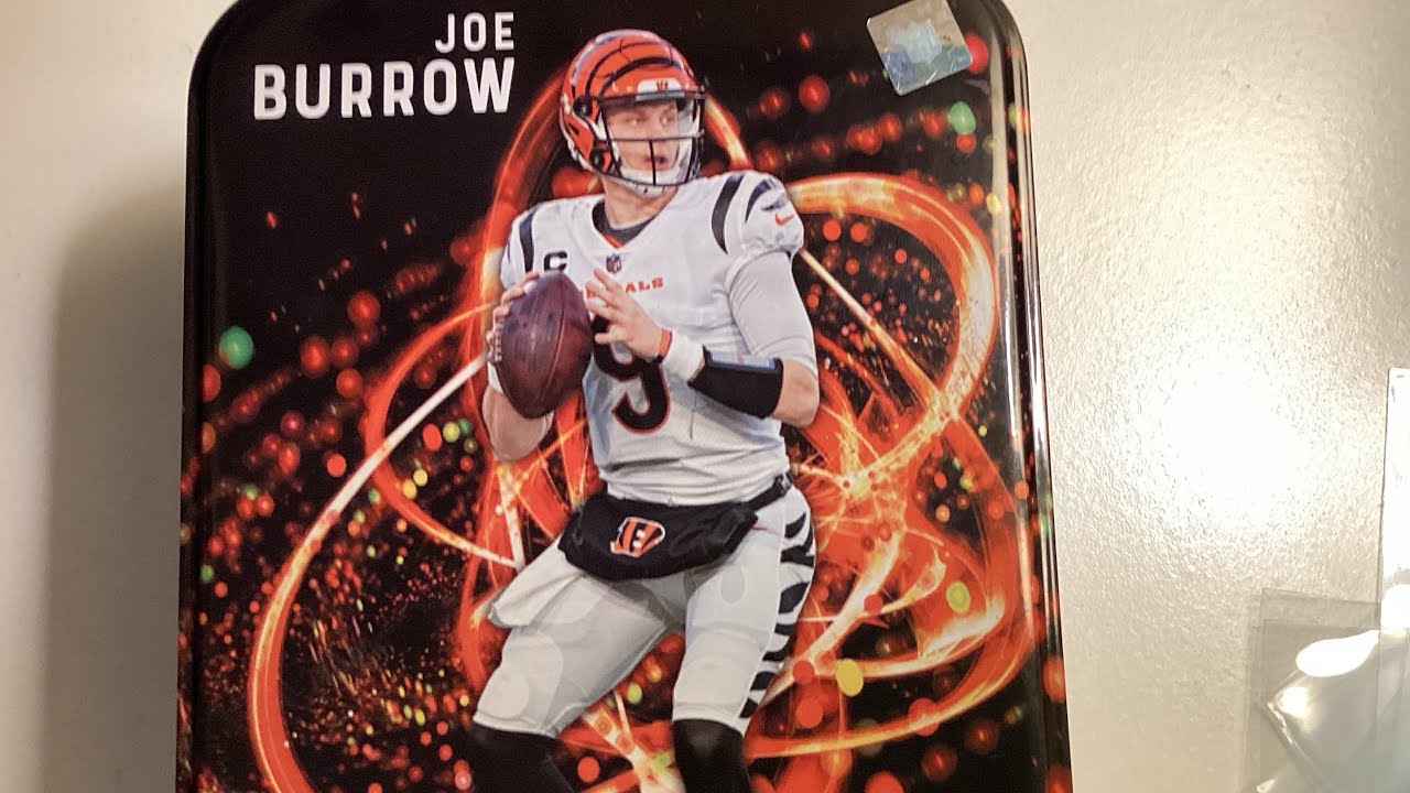 our-sports-card-store-youtube