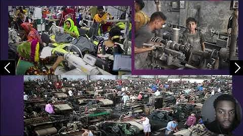 Unit 4 Video Project 