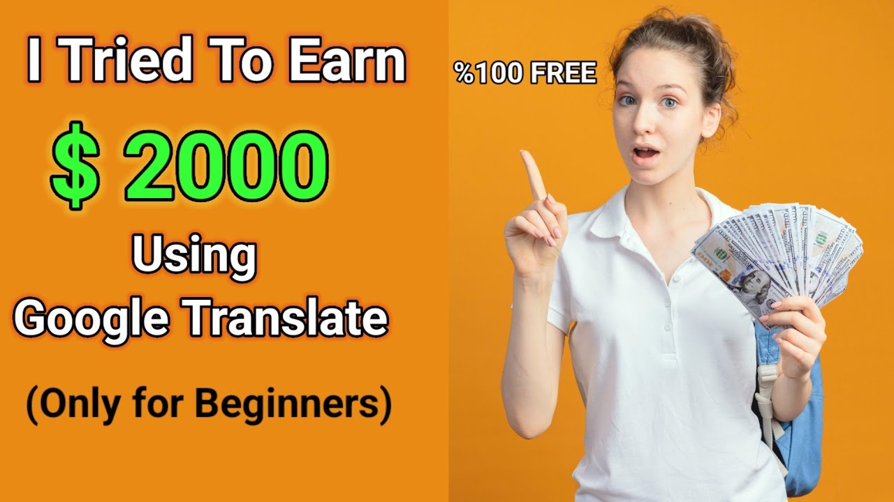 earn-2000-per-day-using-google-translate-for-beginners-make