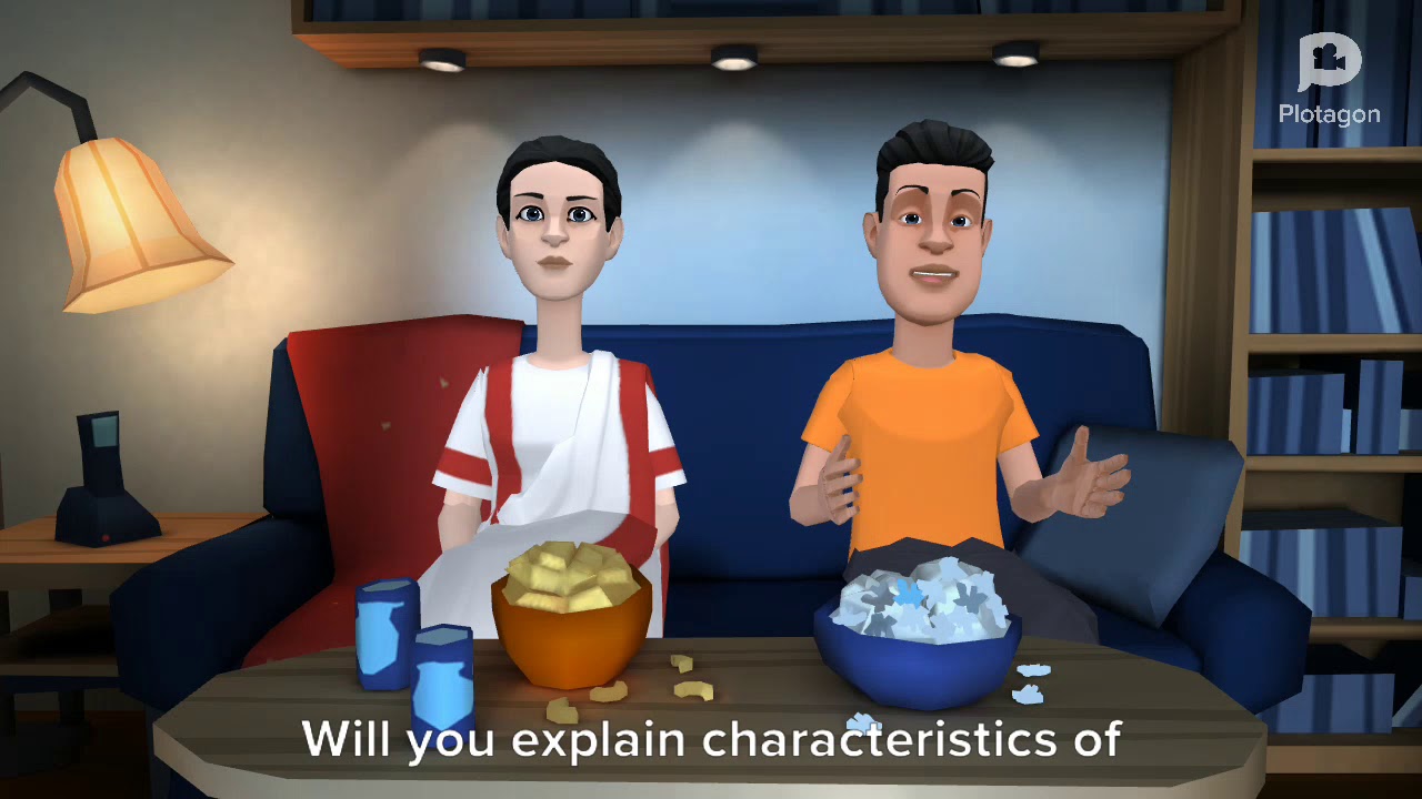 Fuels_1_Defination, Classification, Characteristics, Calorific Value, GCV, NCV, Bomb & Boy Calorimet